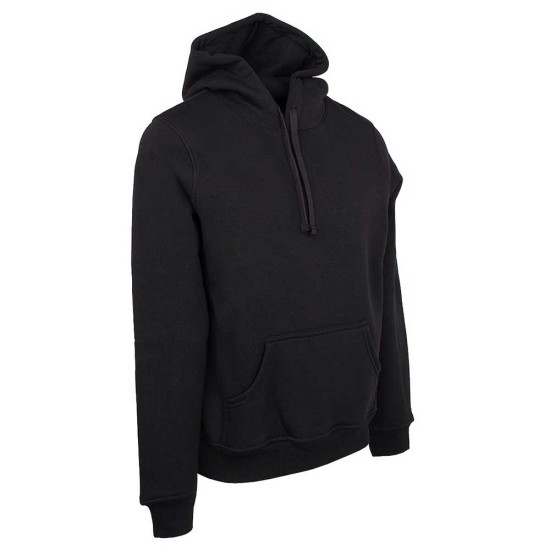 Target Γυναικείο φούτερ Fleece Hoodie ''Basics Label''